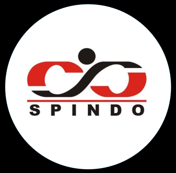 SPINDO HUB